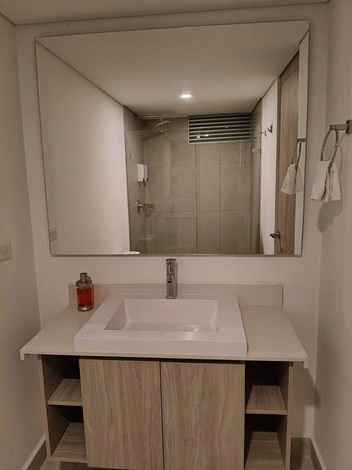 property_gallery_img_5171