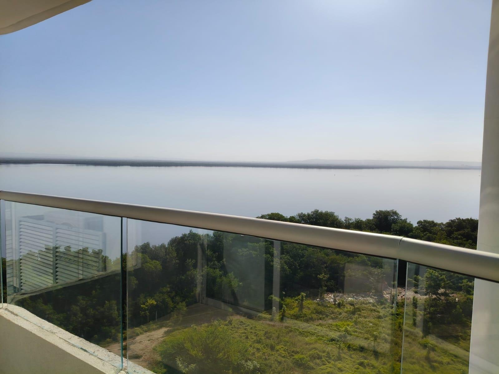 property_gallery_img_5172