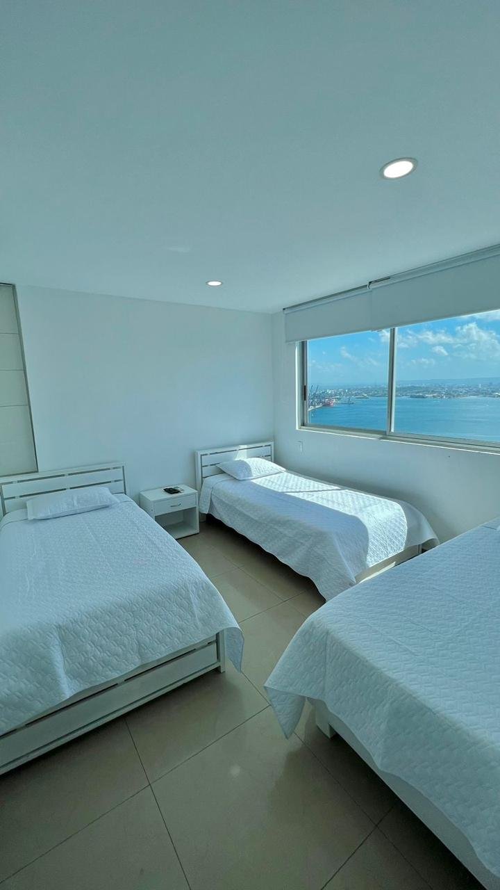 property_gallery_img_4577