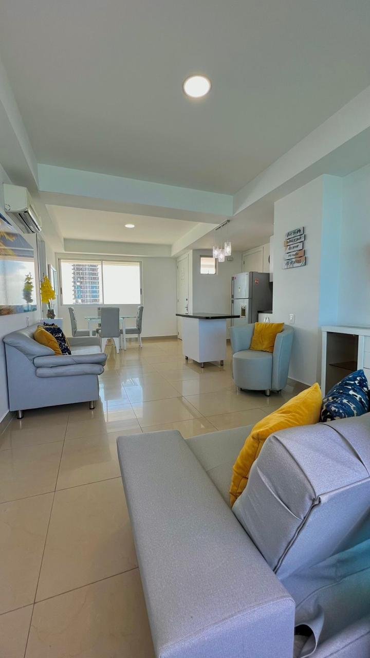 property_gallery_img_4569