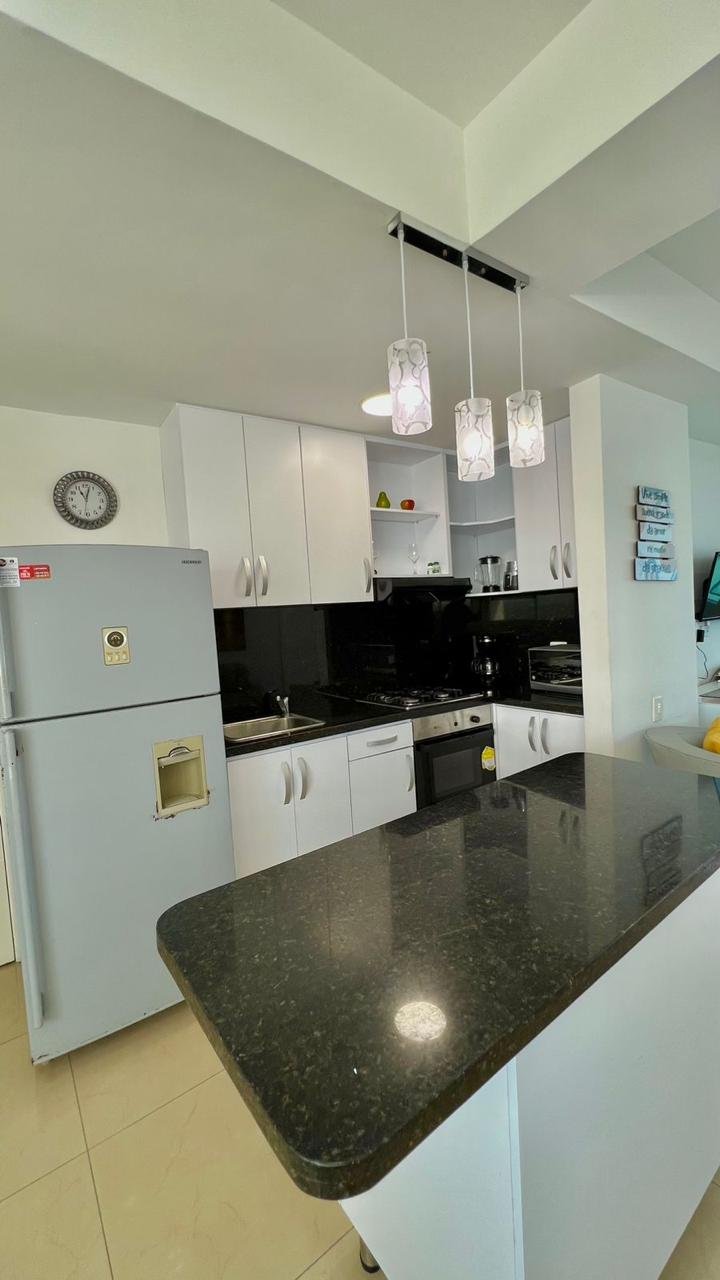 property_gallery_img_4573