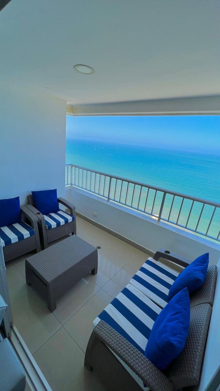 property_gallery_img_4575