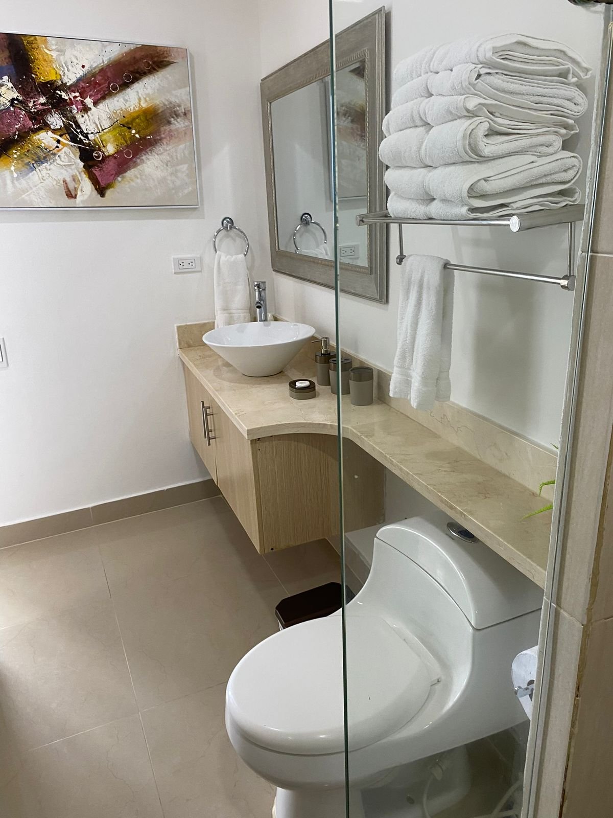 property_gallery_img_4975