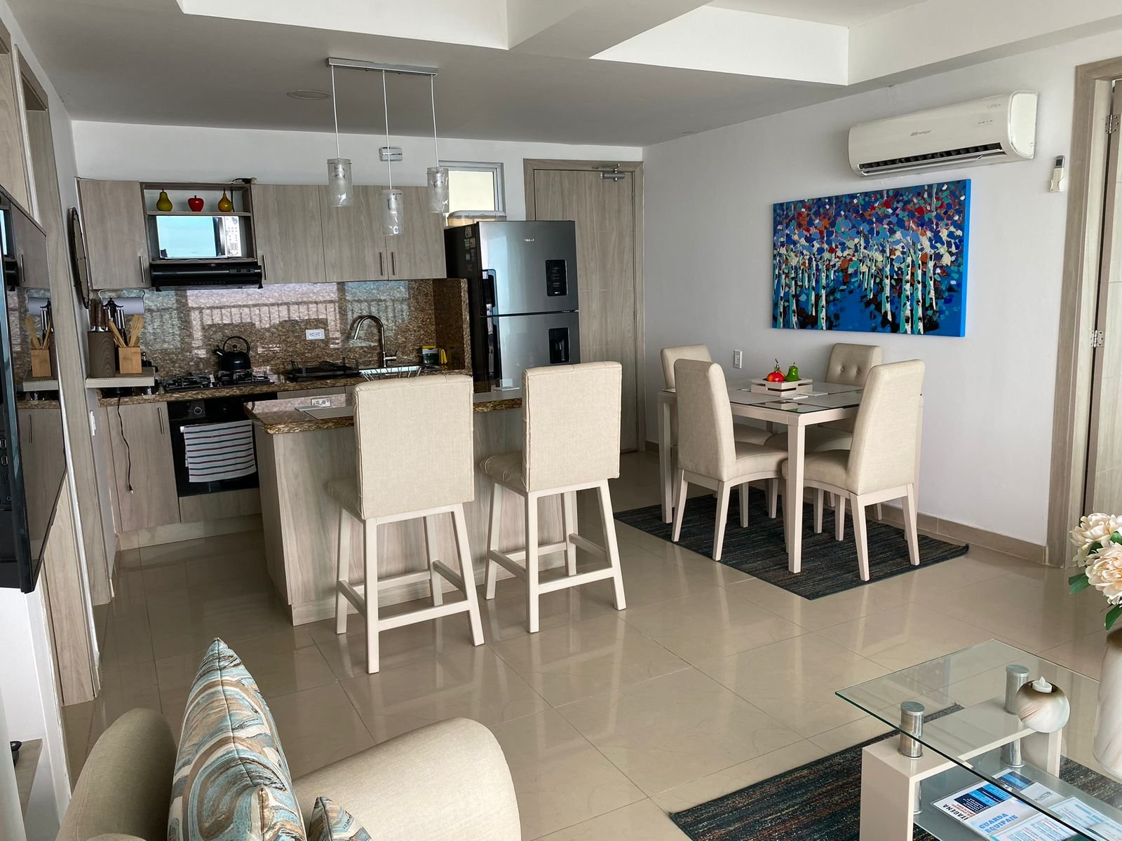 property_gallery_img_4984