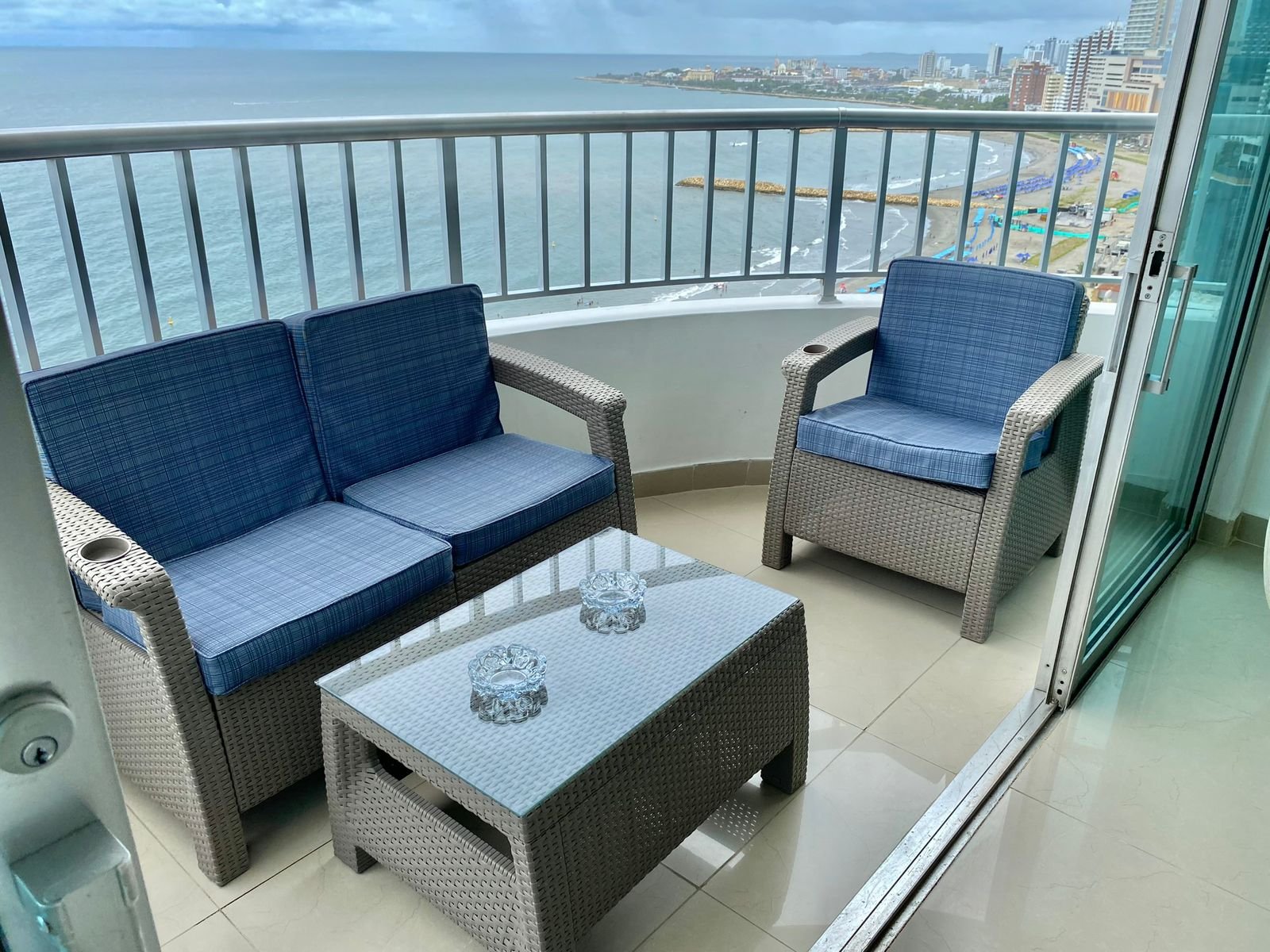 property_gallery_img_4985