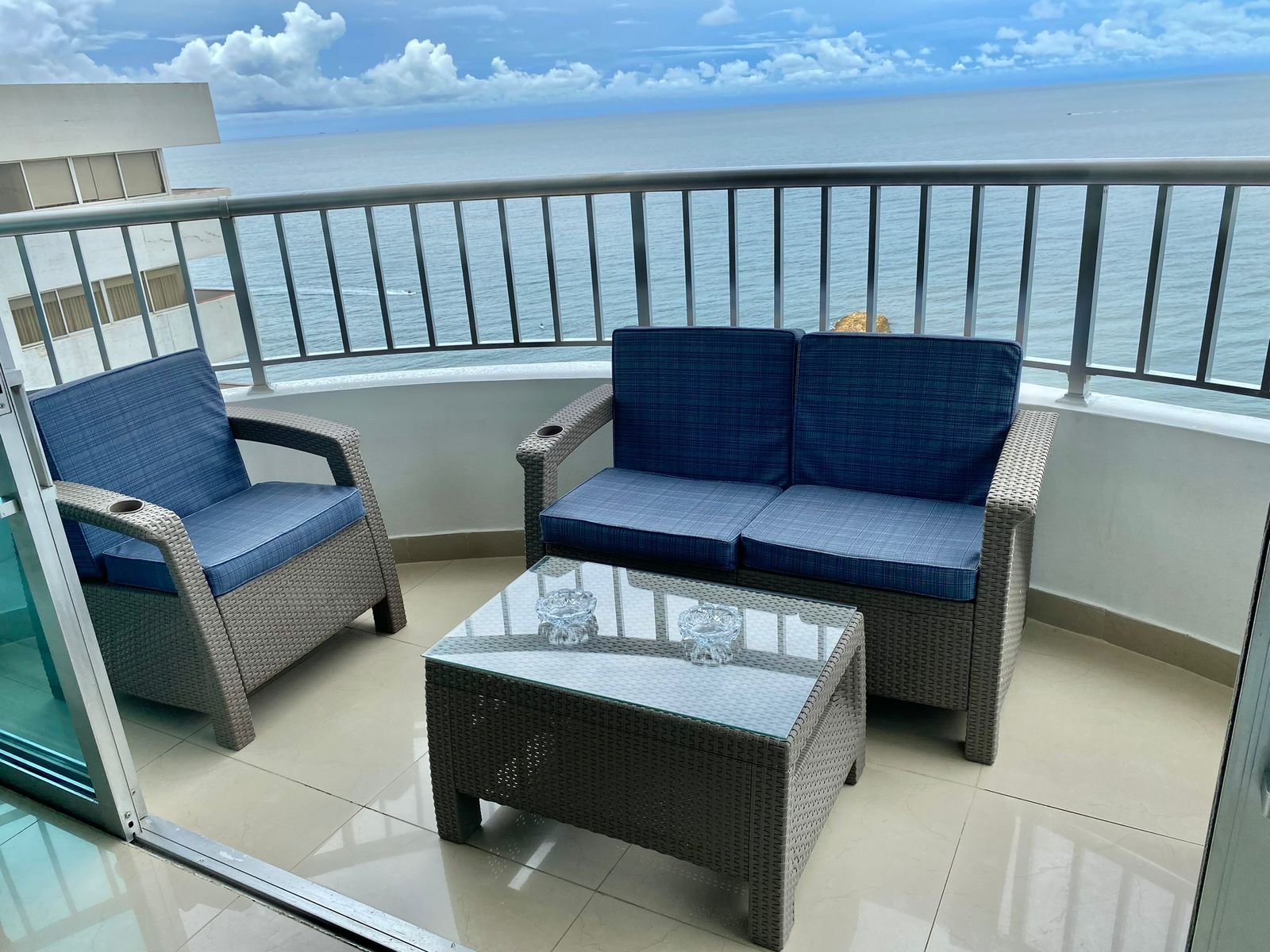 property_gallery_img_4986