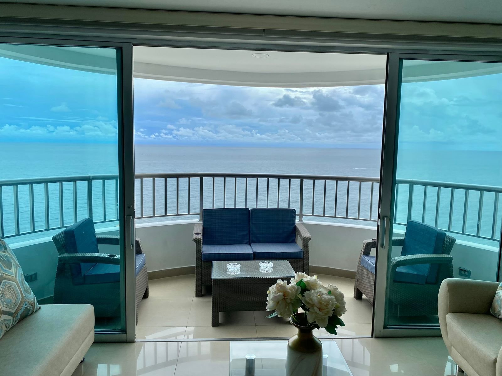 property_gallery_img_4987