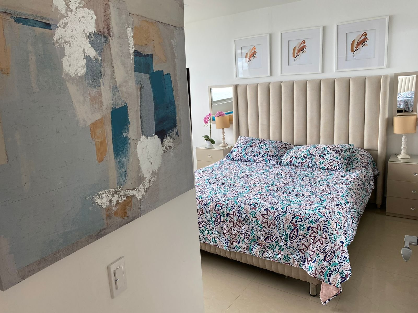 property_gallery_img_4988