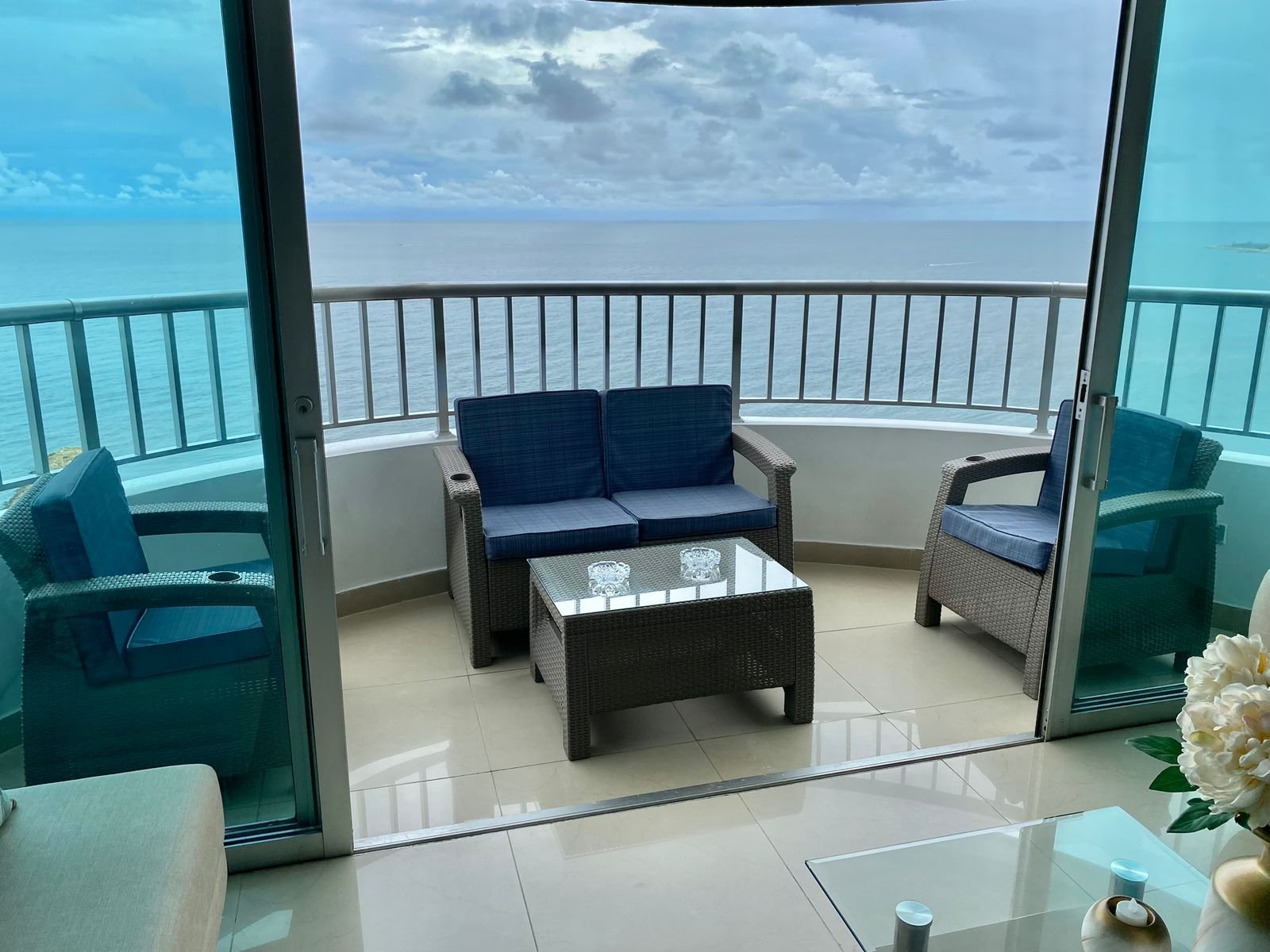 property_gallery_img_4989