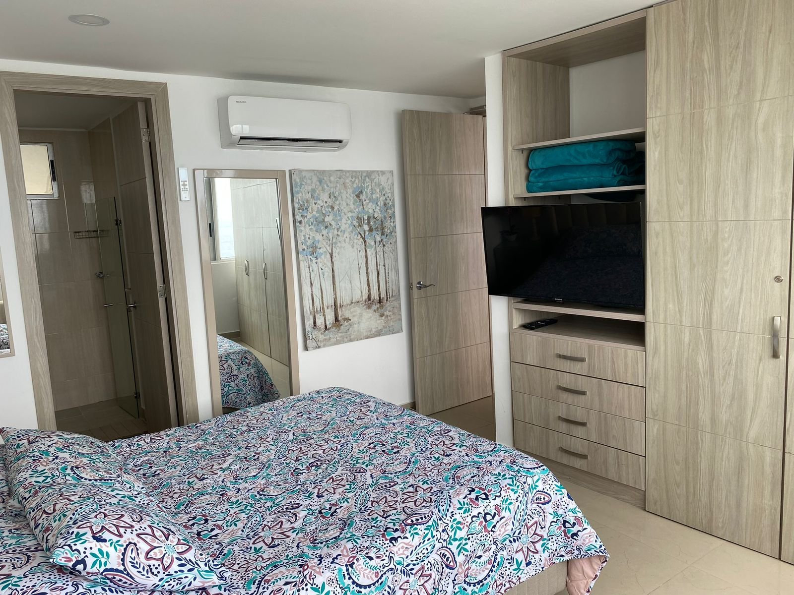 property_gallery_img_4992