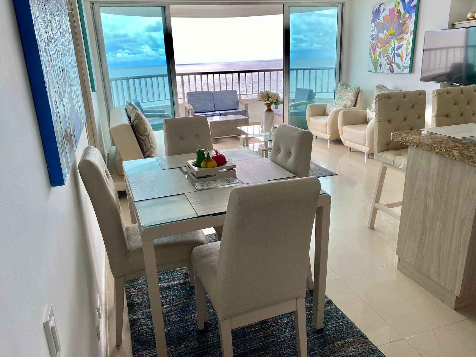 property_gallery_img_4976