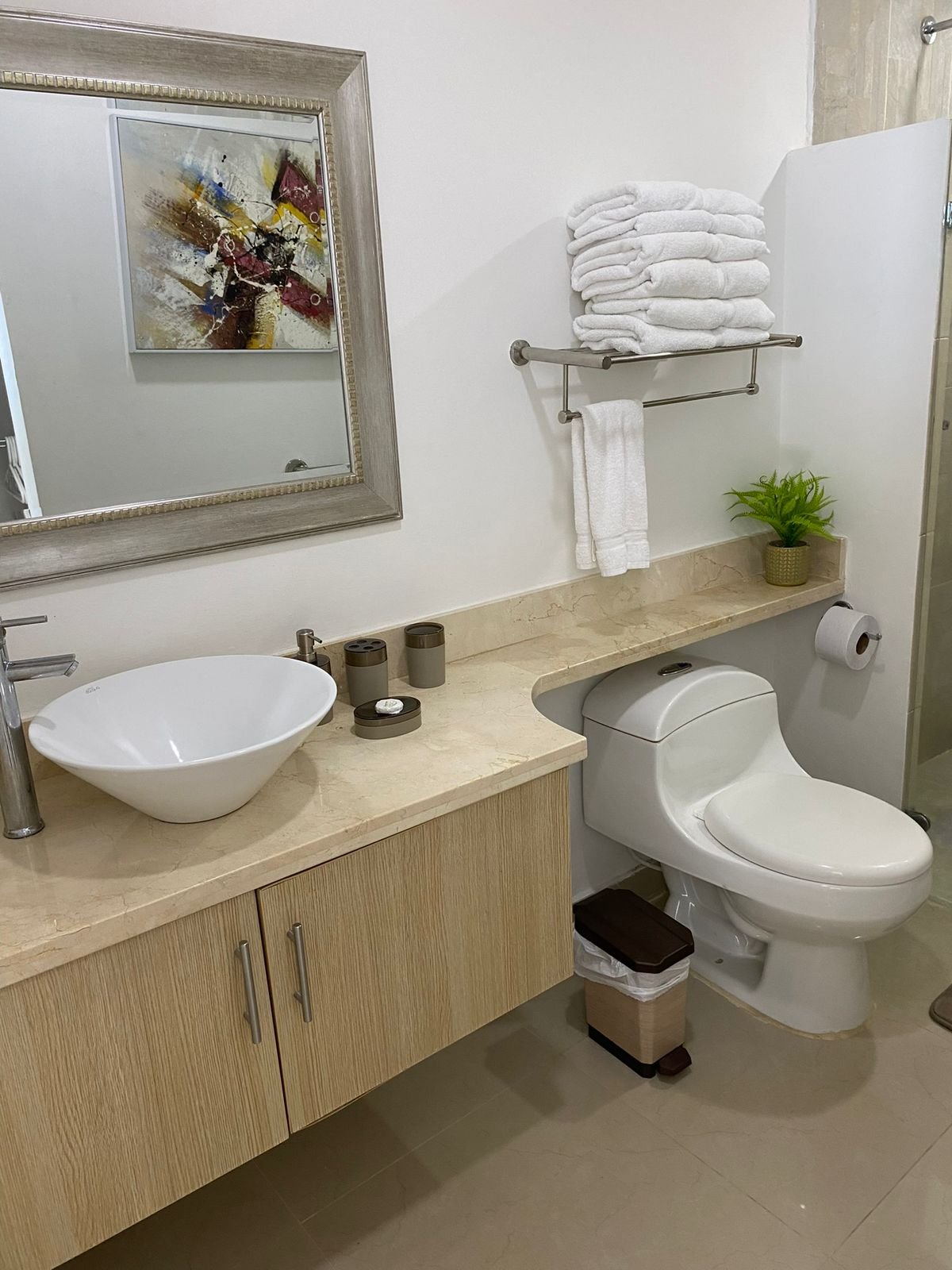 property_gallery_img_4993