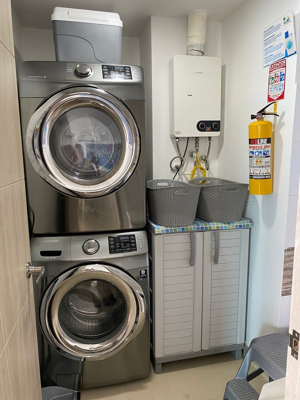 property_gallery_img_4990