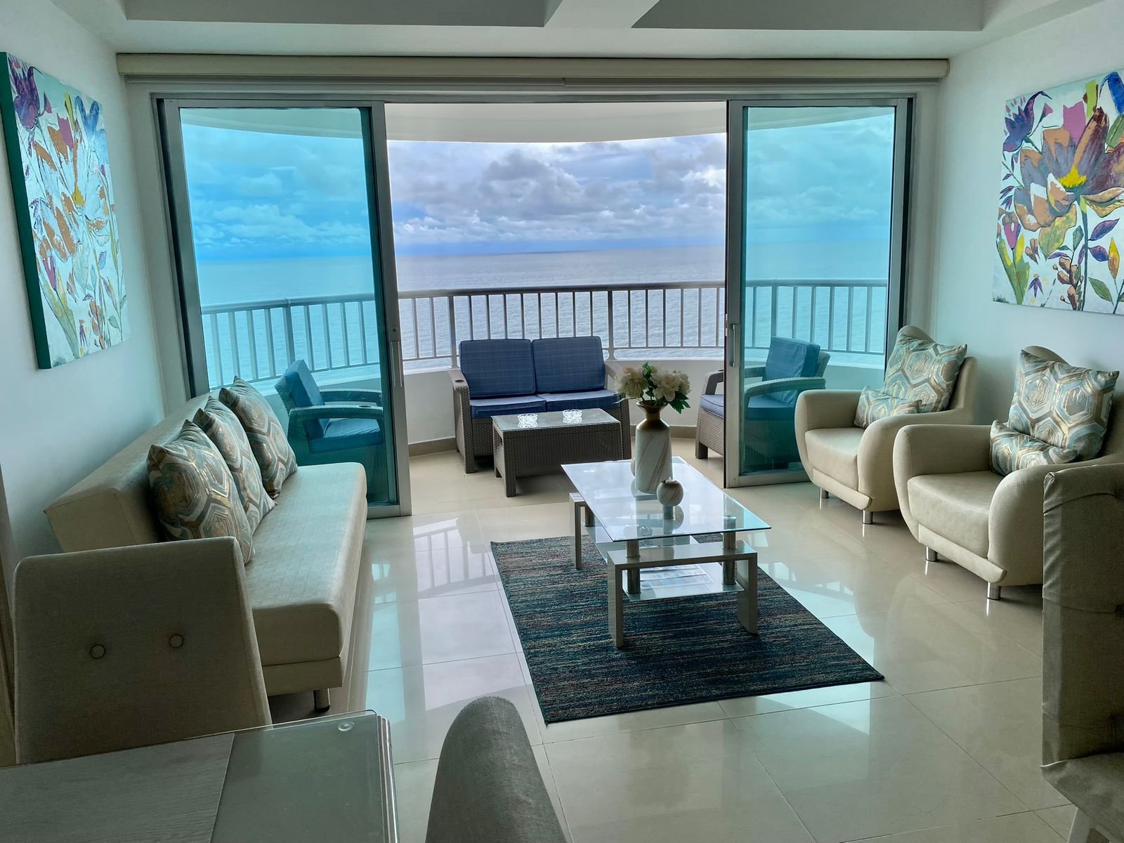 property_gallery_img_4977