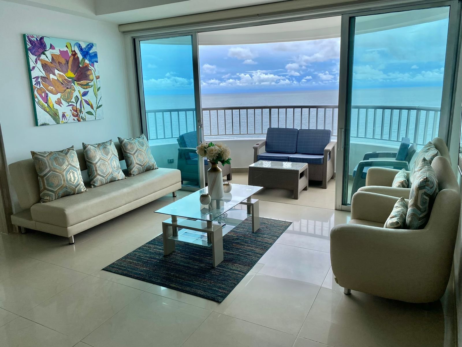 property_gallery_img_4978