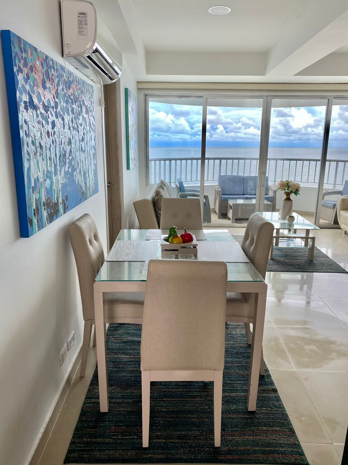 property_gallery_img_4979