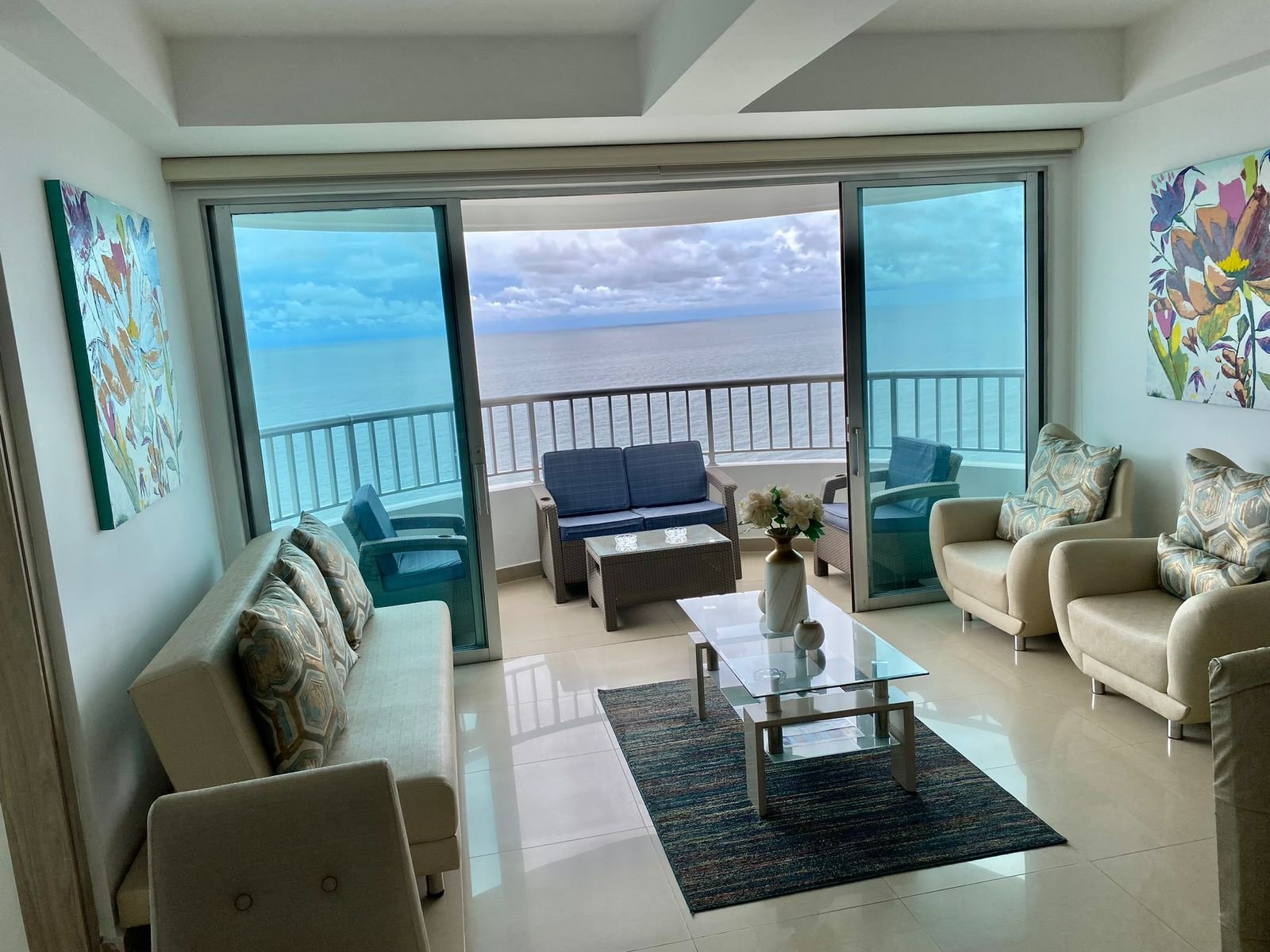 property_gallery_img_4980