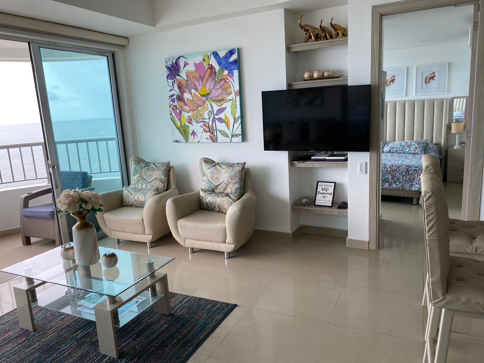 property_gallery_img_4981