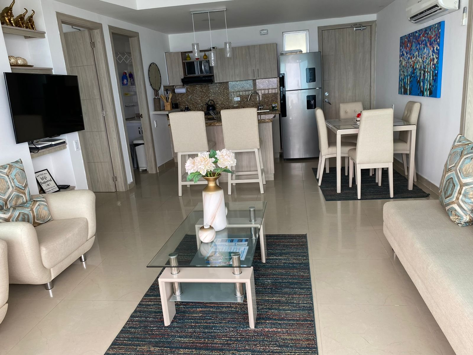 property_gallery_img_4982