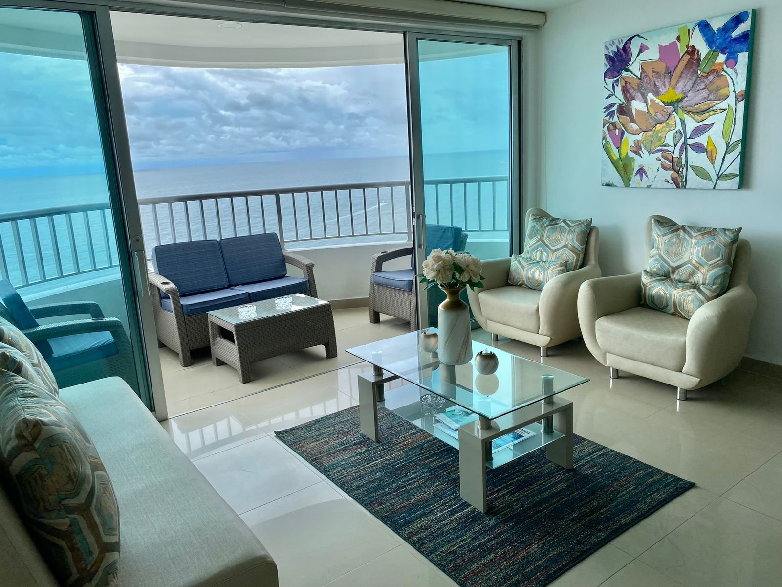 property_gallery_img_4983