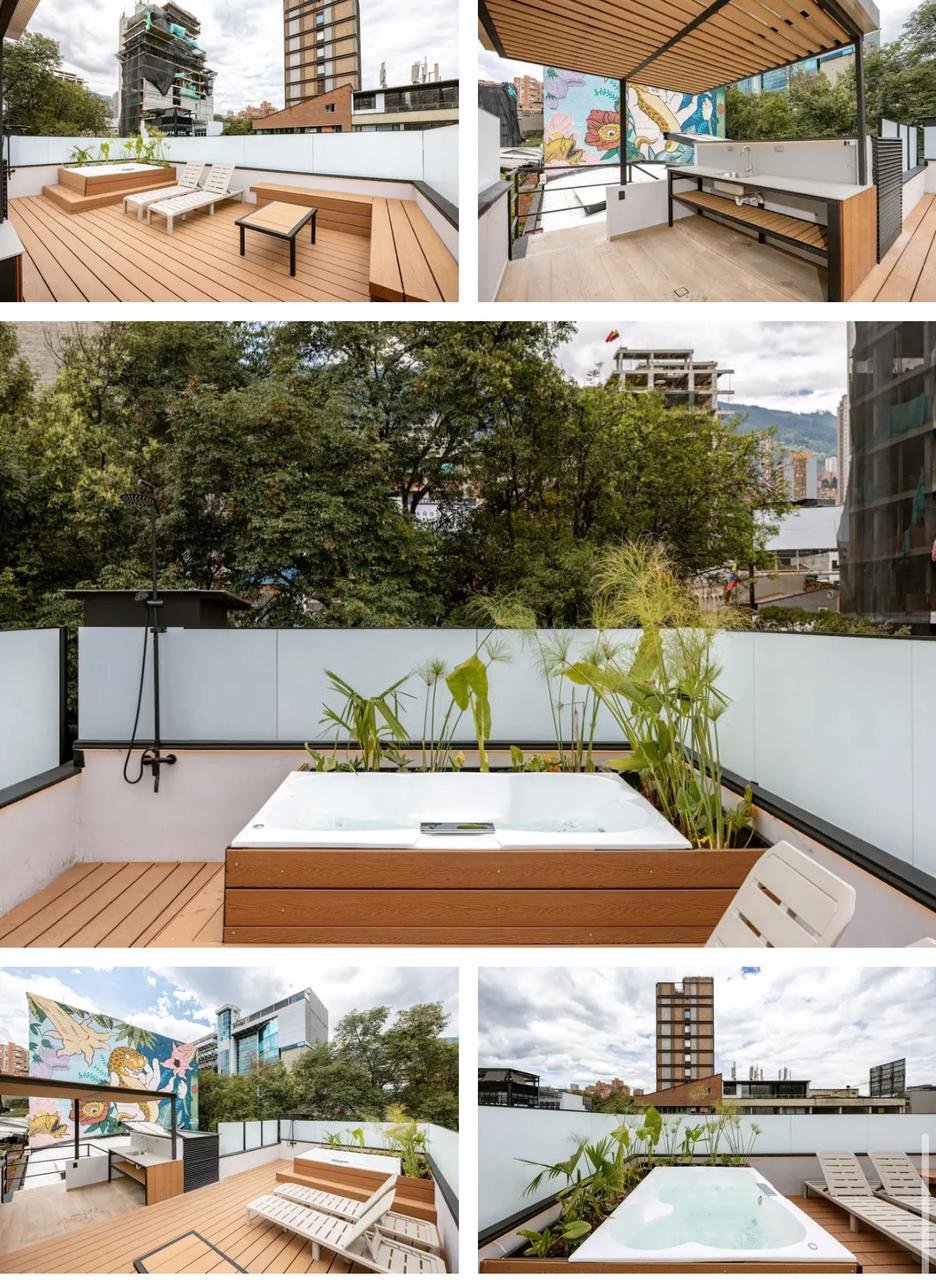 property_gallery_img_4834