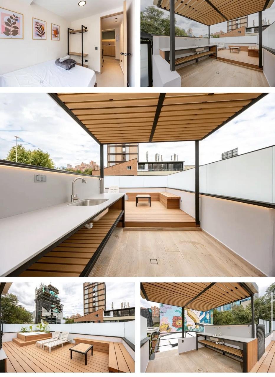 property_gallery_img_4835