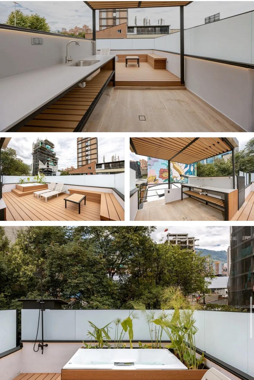 property_gallery_img_4836