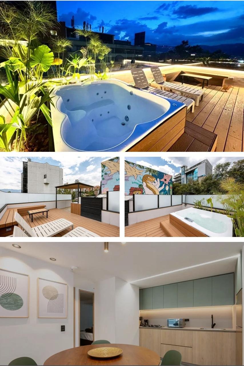 APARTAMENTO_EN_PROVENZA_MEDELLIN