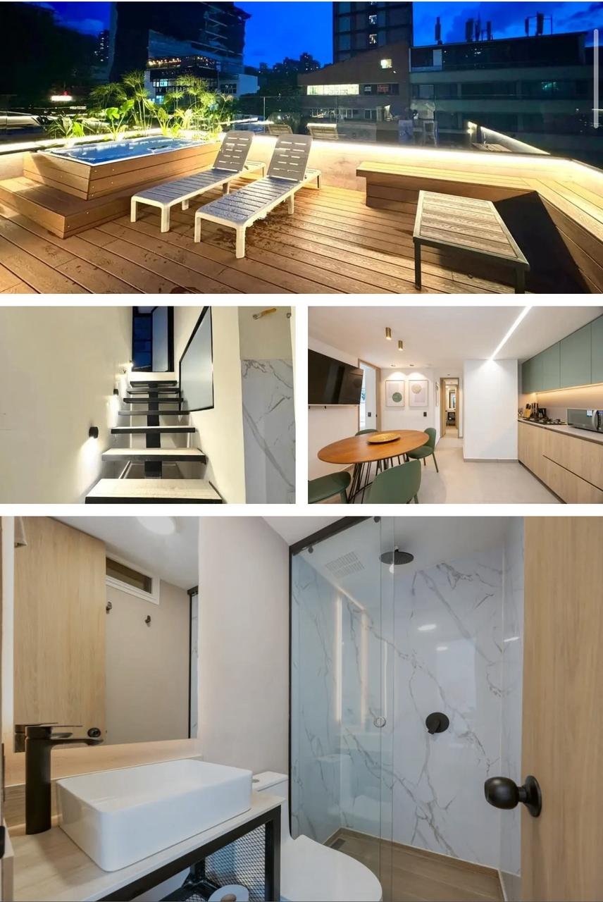 property_gallery_img_4840