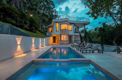 CASA_EN_ENVIGADO_COLOMBIA