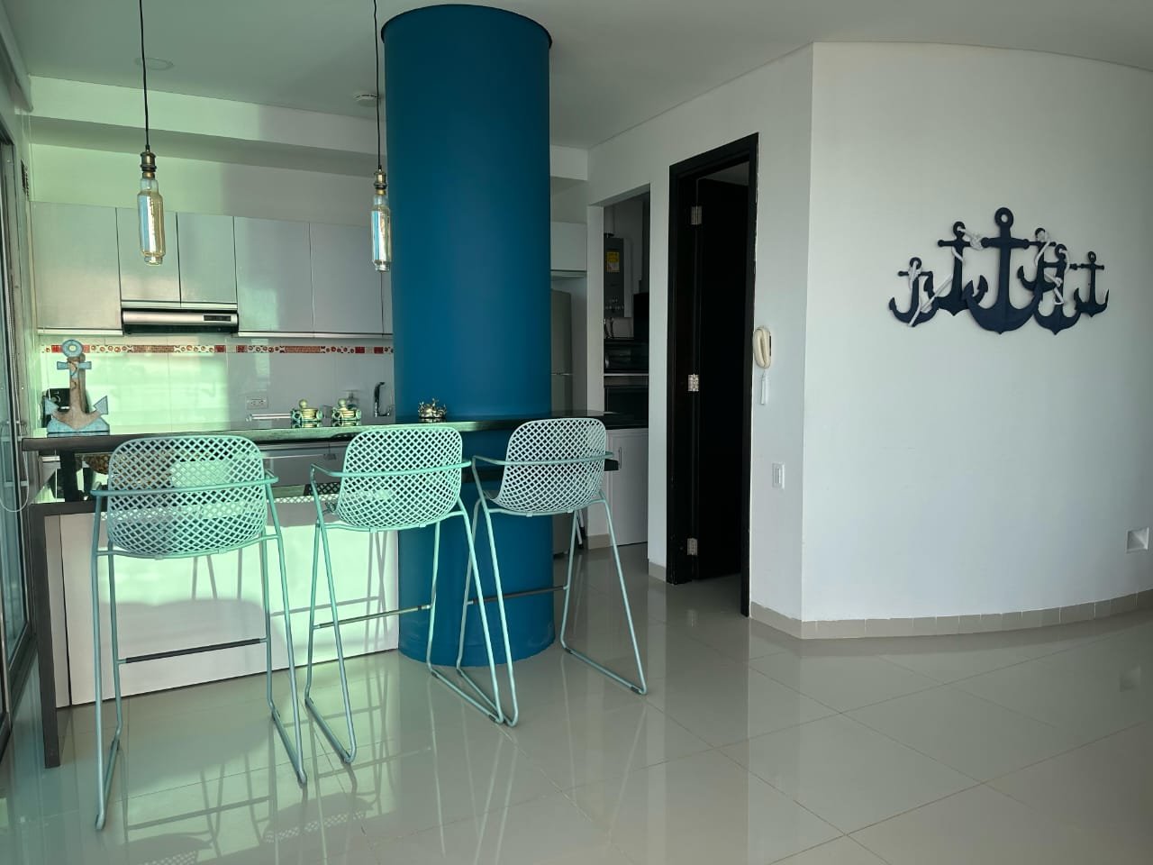 property_gallery_img_5007