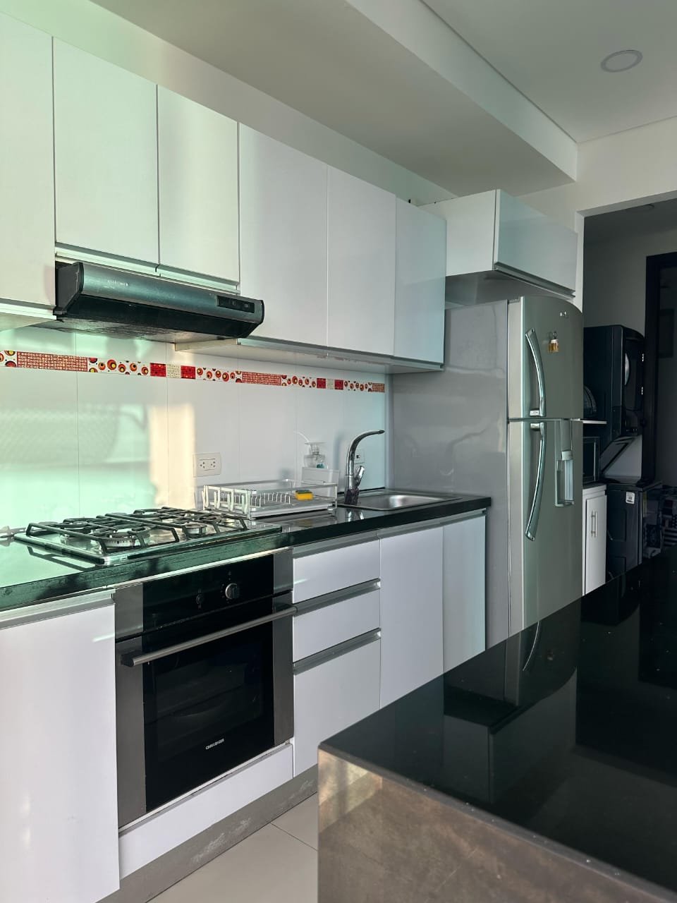 property_gallery_img_5008