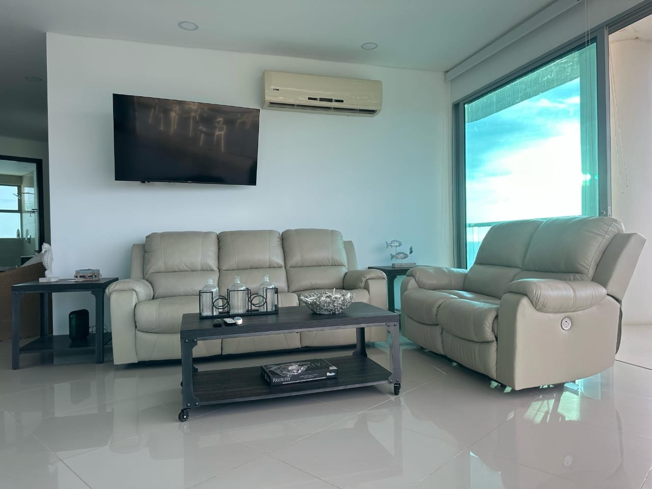 property_gallery_img_5009