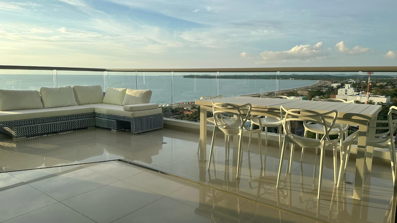 property_gallery_img_5010