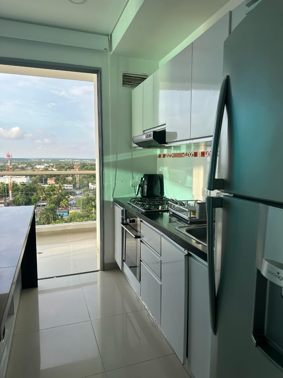 property_gallery_img_5011