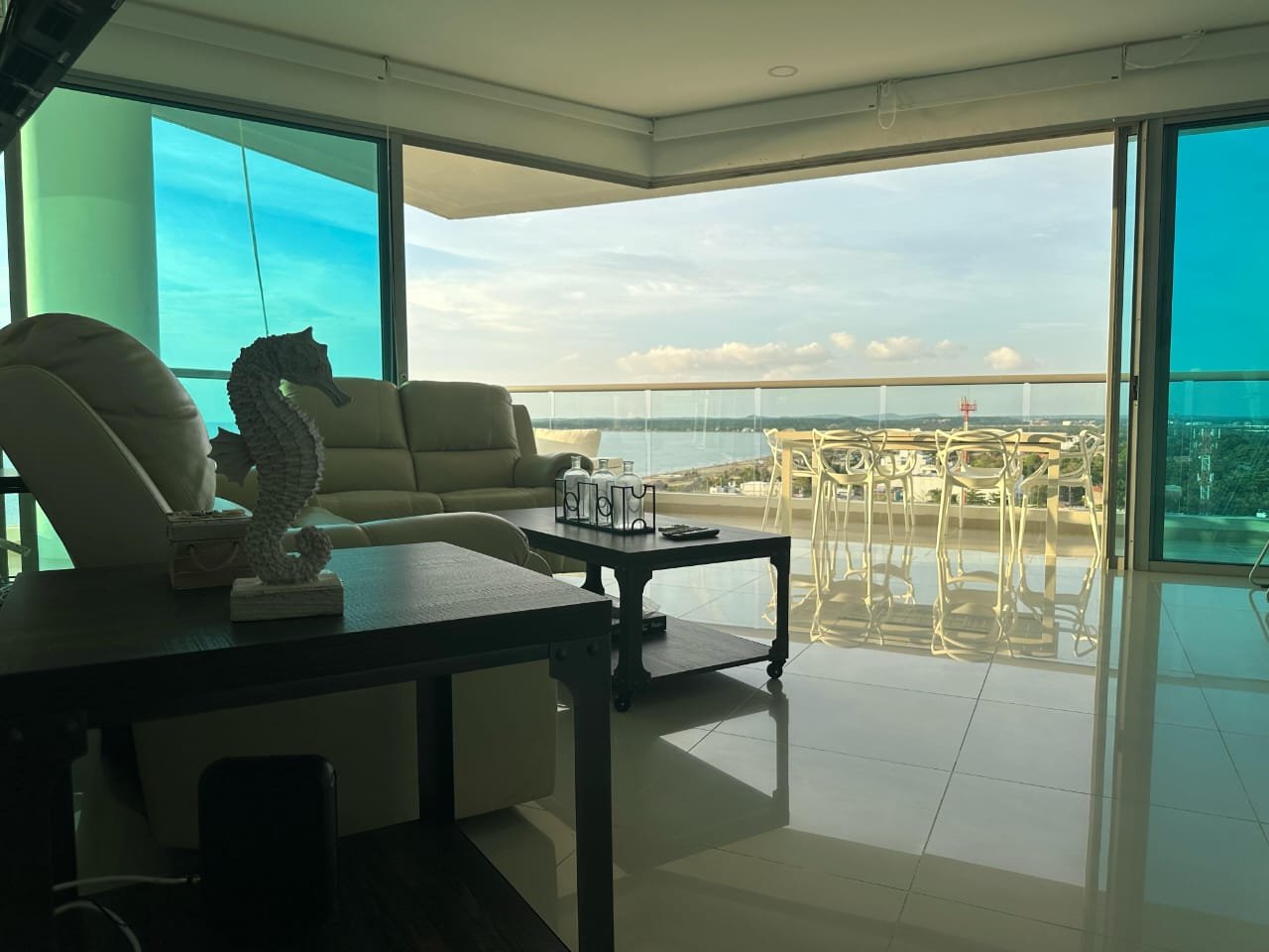 APARTAMENTO_EN_MORROS_CARTAGENA