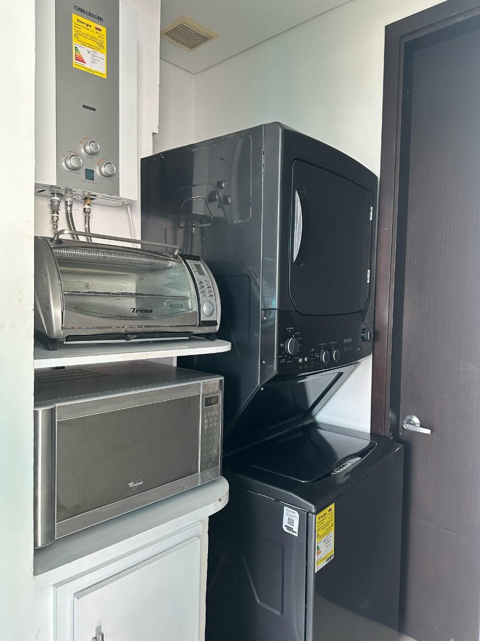 property_gallery_img_5013