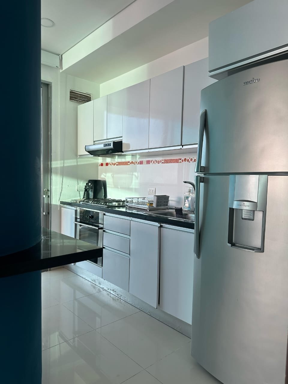 property_gallery_img_5014