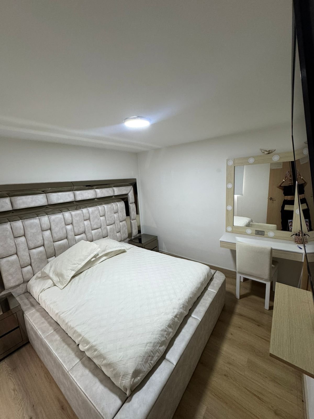 property_gallery_img_4819