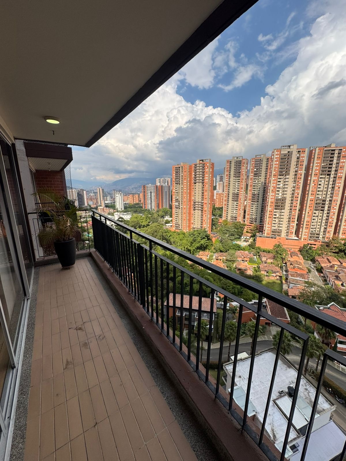 CASA_EN_SABANETA_ANTIOQUIA