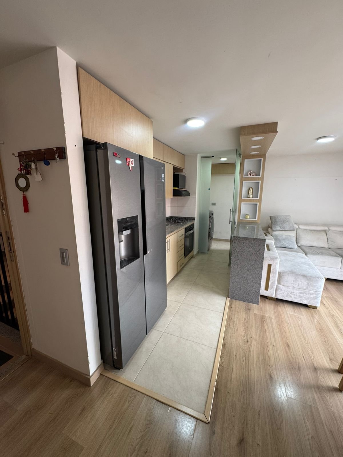 property_gallery_img_4821