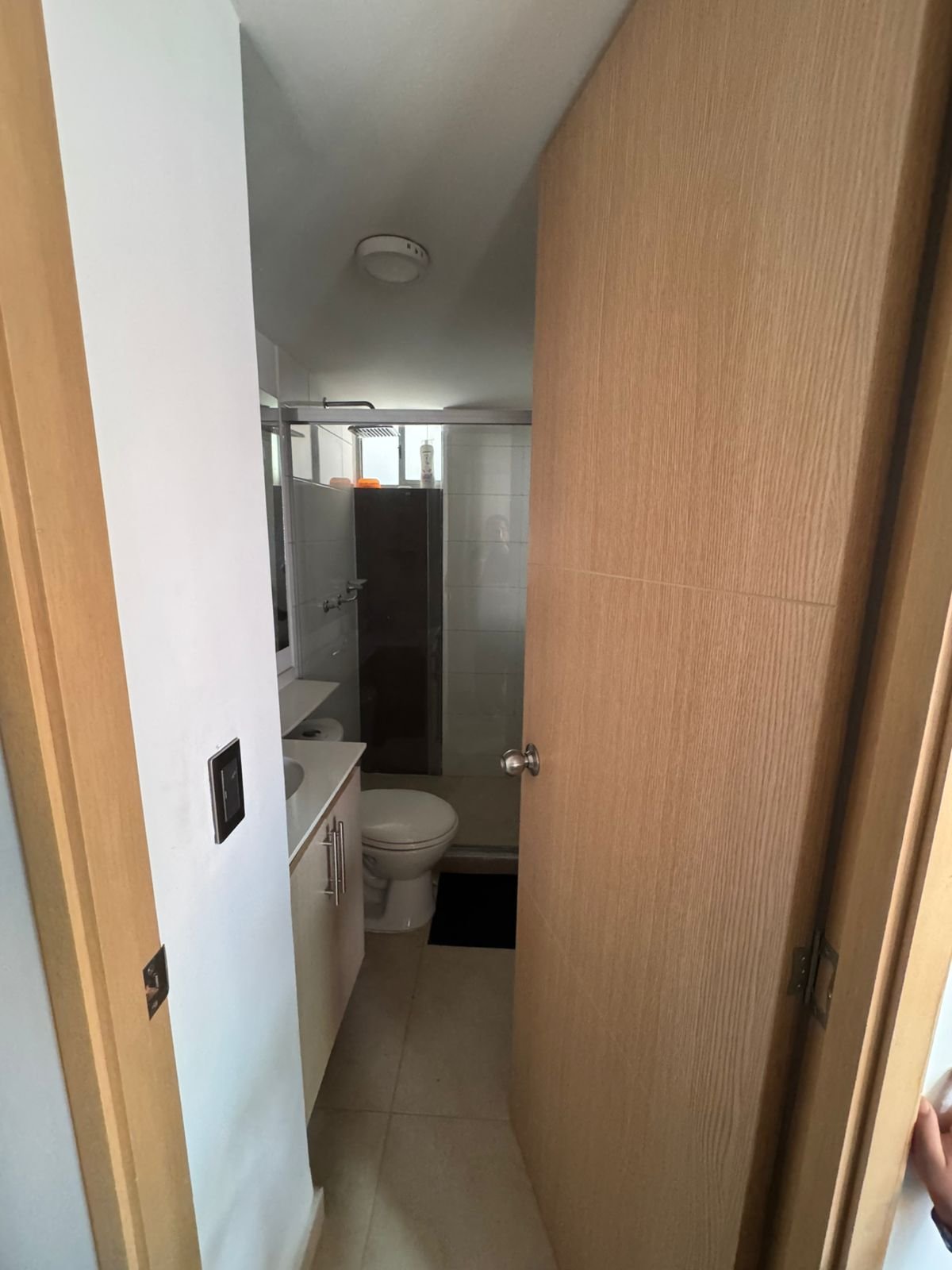 property_gallery_img_4822