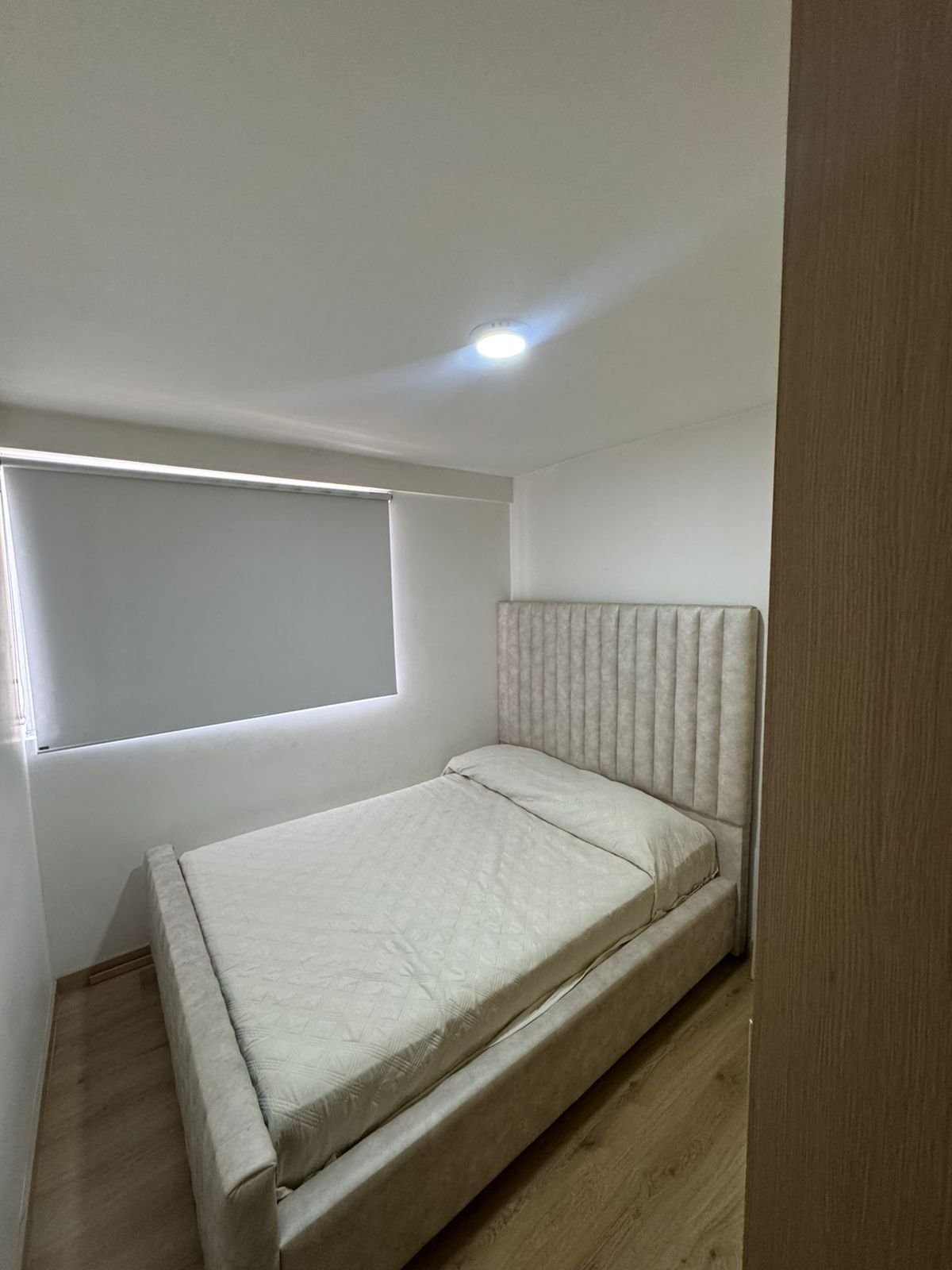 property_gallery_img_4825