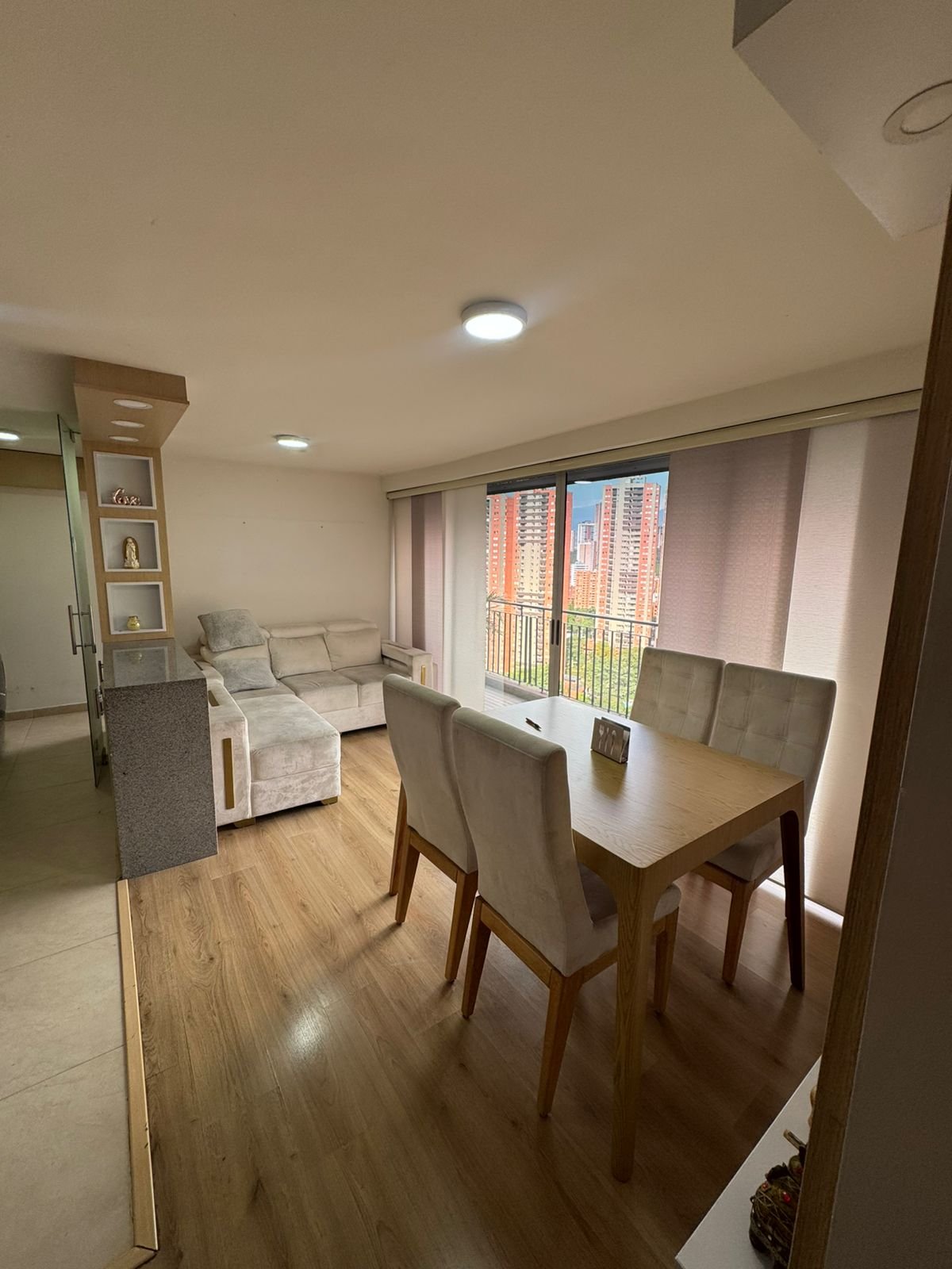 property_gallery_img_4826