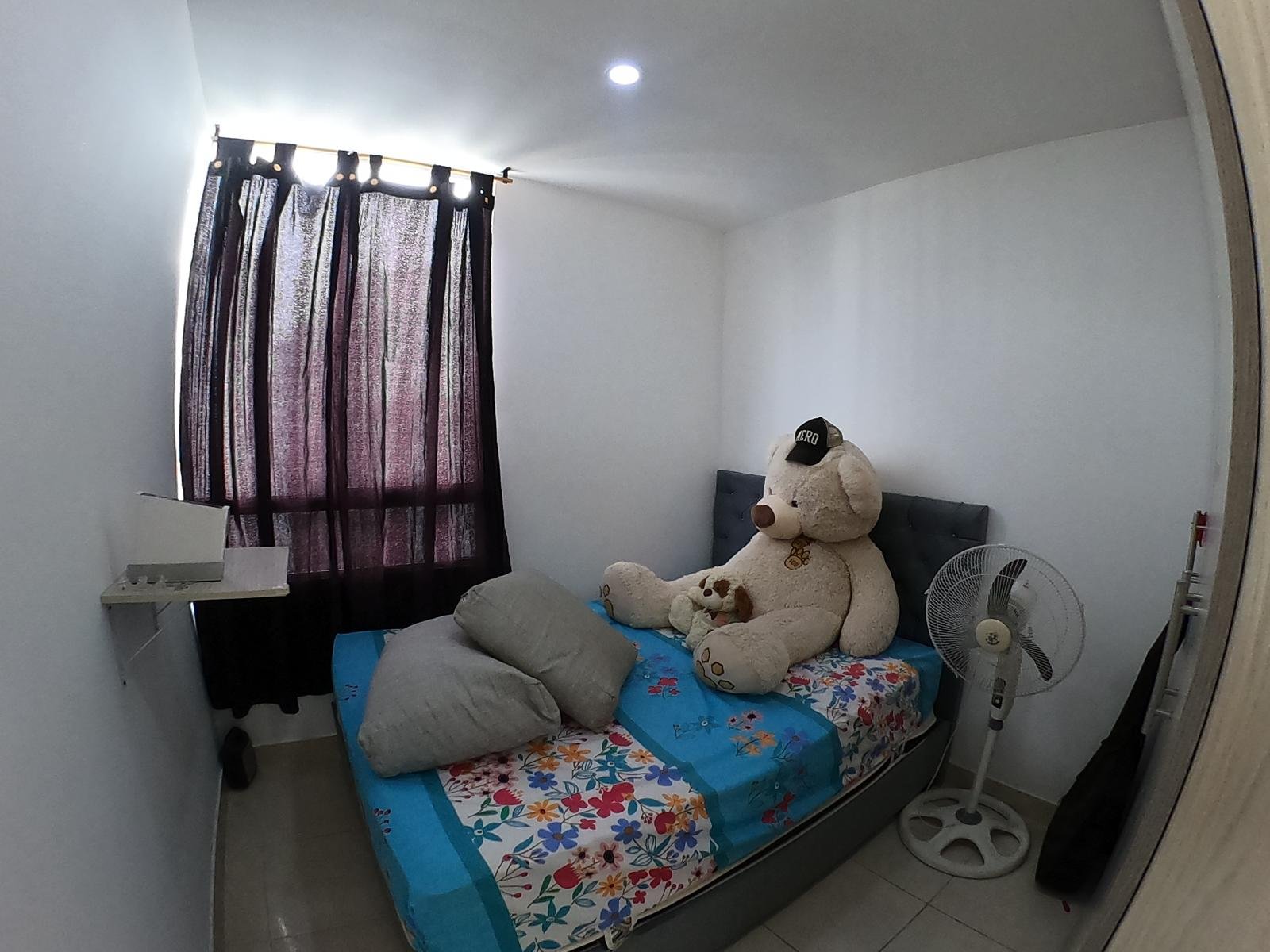 property_gallery_img_5050