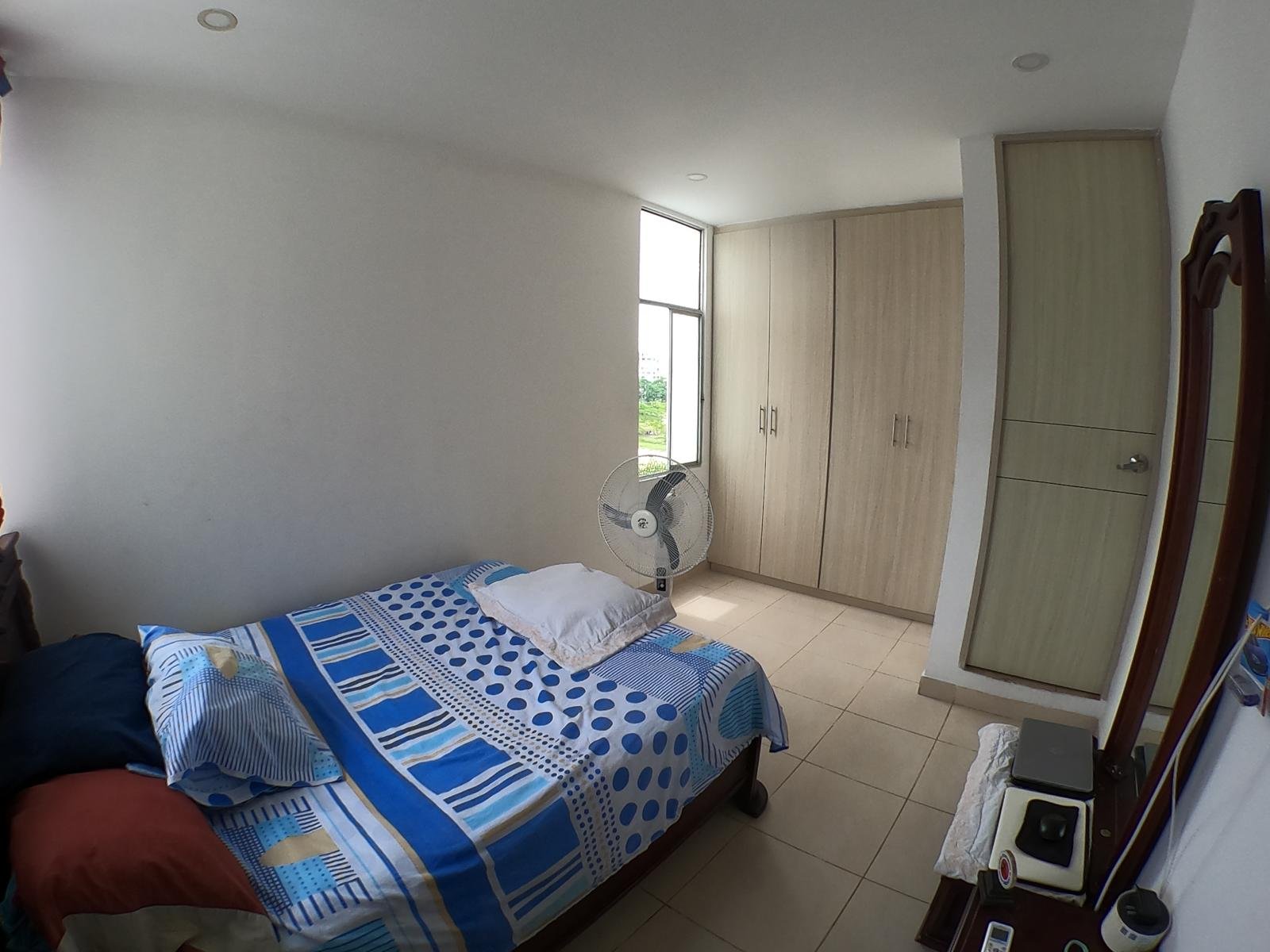 property_gallery_img_5051