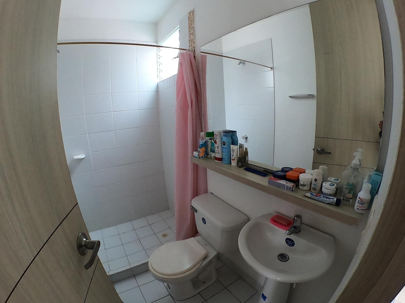 property_gallery_img_5052