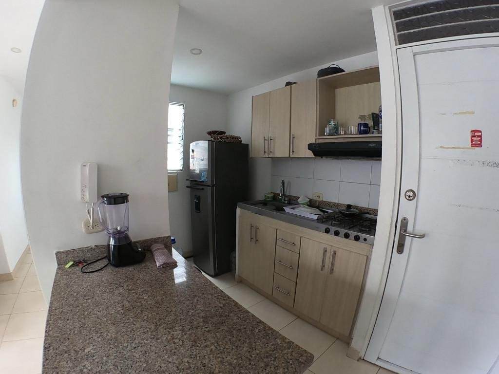 property_gallery_img_5053