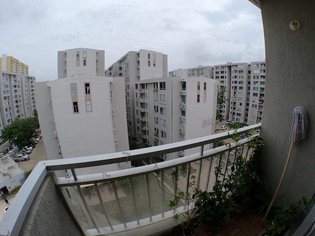 APARTAMENTO_EN_PARQUE_HEREDIA_CARTAGENA