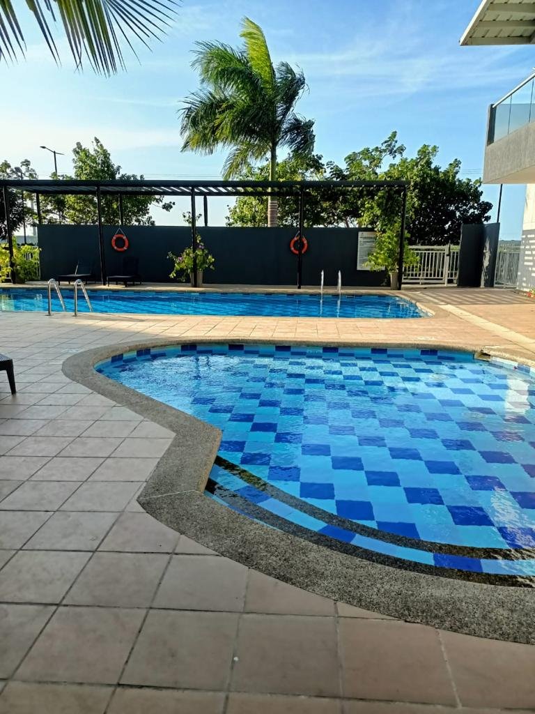 property_gallery_img_4751